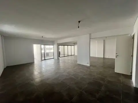 Adolfo Alsina al 1700