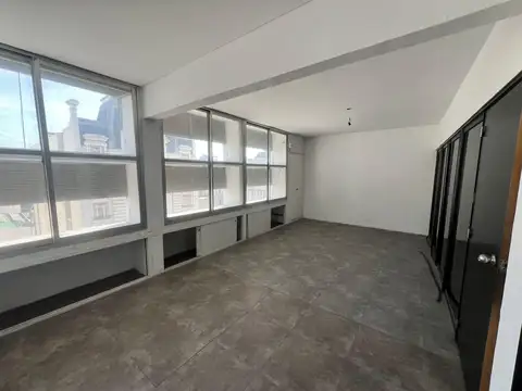 Oficina en Alquiler en Congreso, $ 600.000