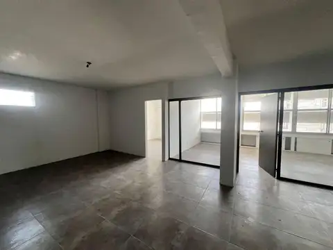 Oficina en Alquiler A Estrenar