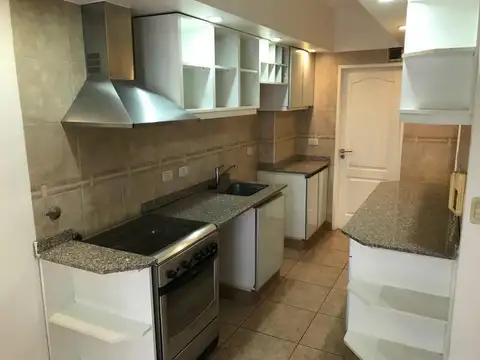 Departamento en Venta 15 años
