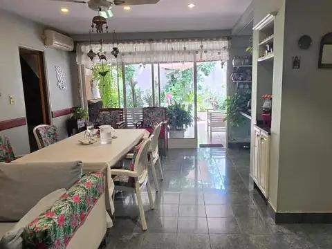 Casa en Venta en Flores Norte, USD 395.000