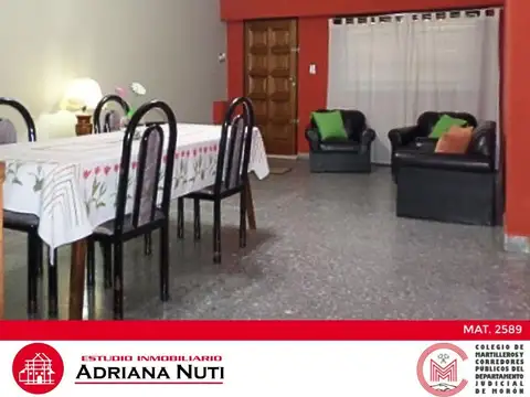 Saverio Loiacona 780