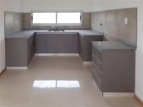 Casa en Venta en Funes, USD 169.000