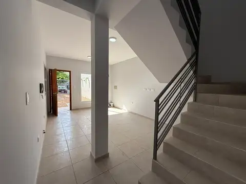 Departamento en Venta en Capilla Del Rosario, USD 95.000