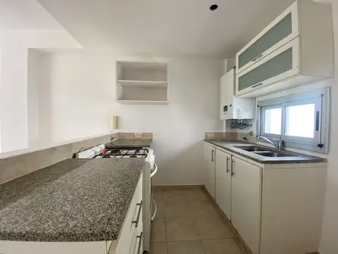 Departamento en Venta en La Plata [Cod: ]