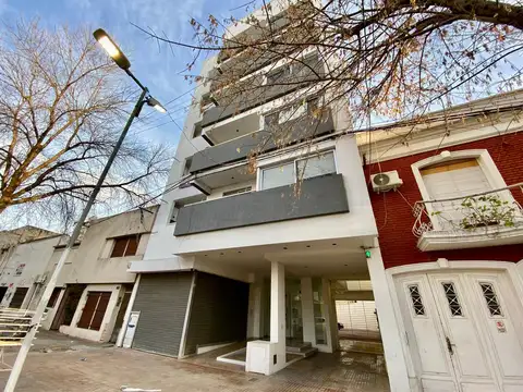 Departamento en Venta en La Plata [Cod: 7342-2237]