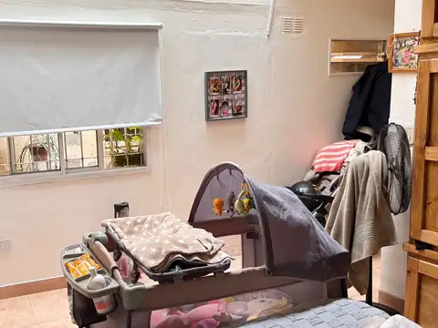 Departamento en Venta 30 años