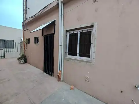 Departamento en Gregorio De Laferrere
