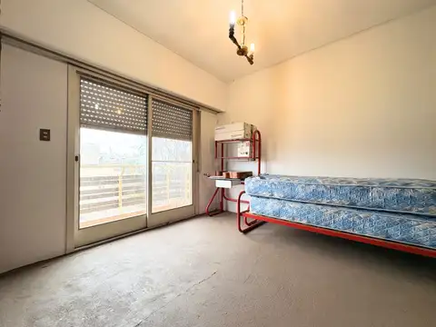 Departamento en Venta 26 años