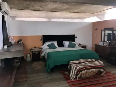 Casa 2 Plantas en Venta