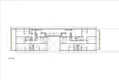 Edificio de 4 ambientes - Foto 20