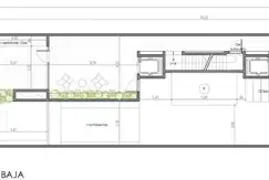 Edificio de 4 ambientes - Foto 17