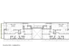 Edificio de 4 ambientes - Foto 19