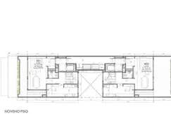 Edificio de 4 ambientes - Foto 21