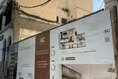 Edificio de 4 ambientes - Foto 11