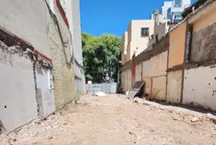 Edificio de 4 ambientes - Foto 14