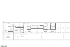 Edificio de 4 ambientes - Foto 16