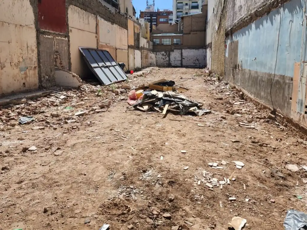 Edificio de 4 ambientes - Foto 13