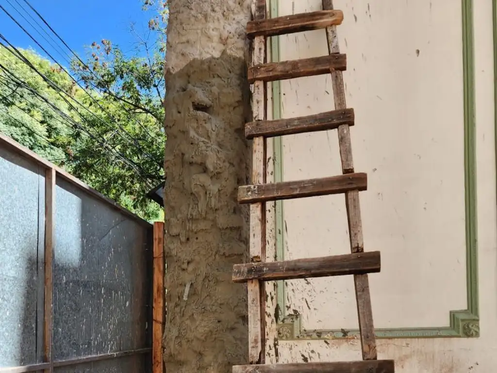 Edificio de 4 ambientes - Foto 15