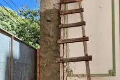 Edificio de 4 ambientes - Foto 15