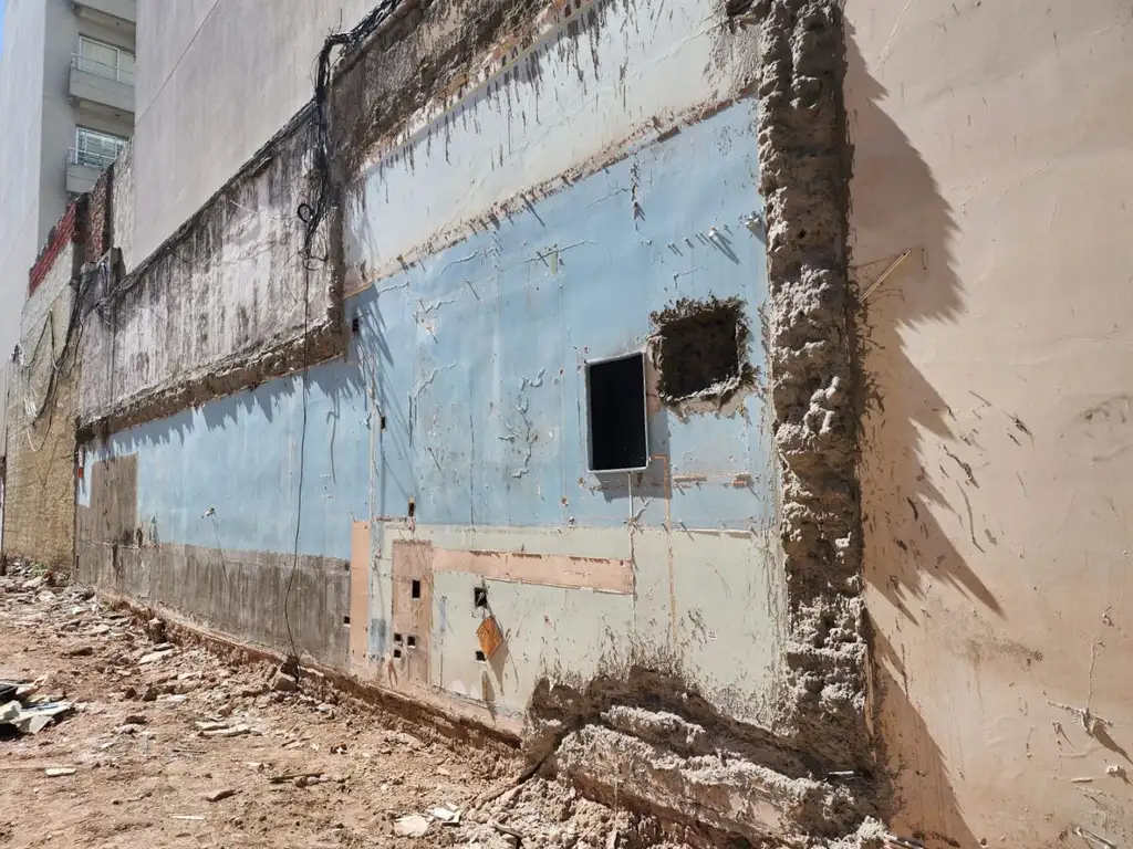 Edificio de 4 ambientes - Foto 12