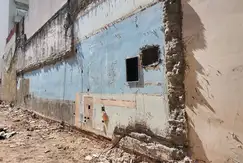 Edificio de 4 ambientes - Foto 12