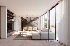 Goyena 500 - Entrega Junio 2025