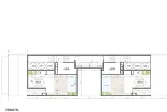 Edificio de 4 ambientes - Foto 22