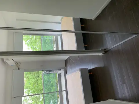 Departamento en Alquiler Apto profesional