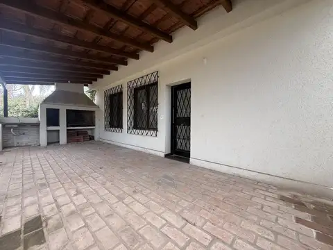 Casa en Venta en Funes, USD 75.000