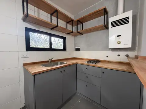Casa en Venta 20 años