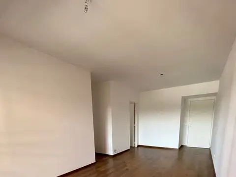 Departamento en Alquiler 3 años