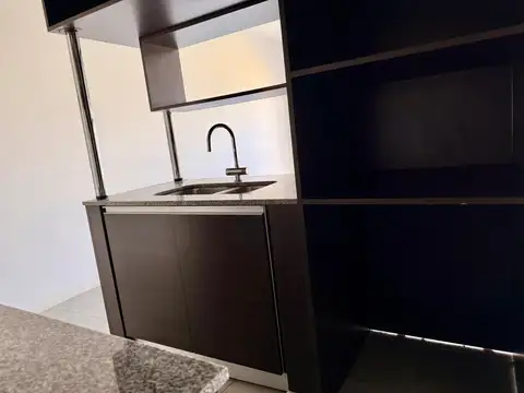 Departamento en Venta en Nordelta, USD 108.000