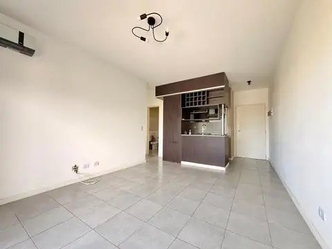 Homes 2