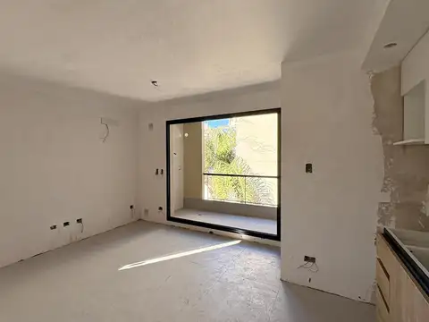 Departamento en Venta en Pichincha, USD 69.870