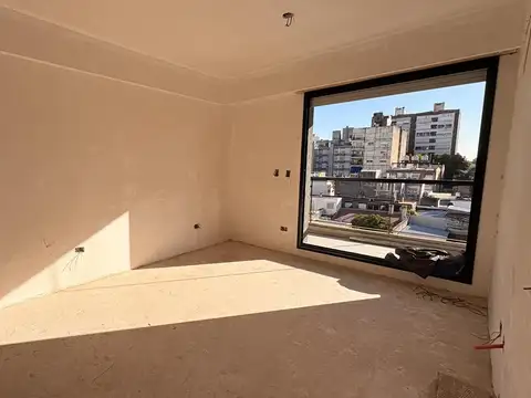 Departamento en Venta en Pichincha, USD 69.870