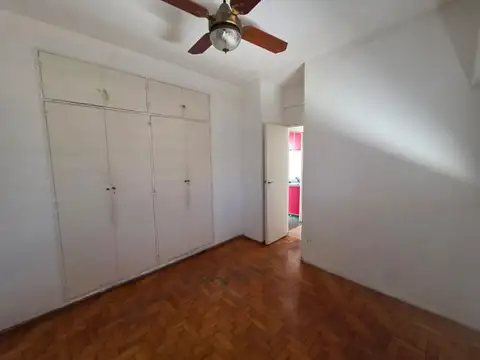 Departamento en Alquiler al Noroeste