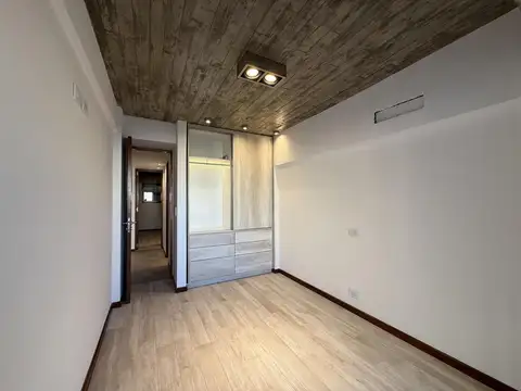 Departamento en Alquiler en Centro, $ 1.600.000