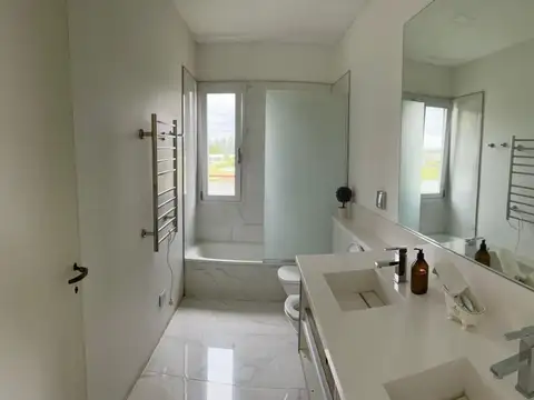 San Matias - Area 5 100