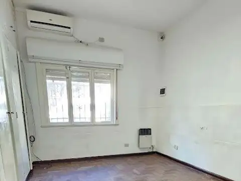 Bernardo De Irigoyen 200