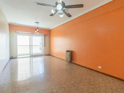 Departamento en Alquiler en Caballito, CABA