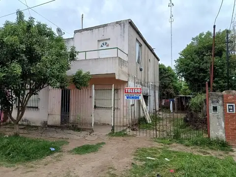 Oportunidad