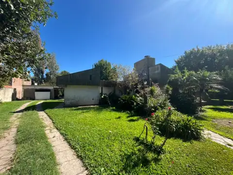 Casa en Alquiler en Belen de Escobar, $ 1.800.000