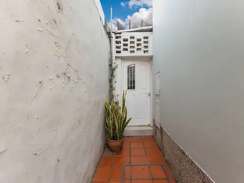 Depto Tipo Casa en Venta de 5 ambientes