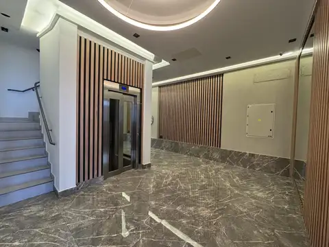 Departamento en Venta en Flores, USD 214.000