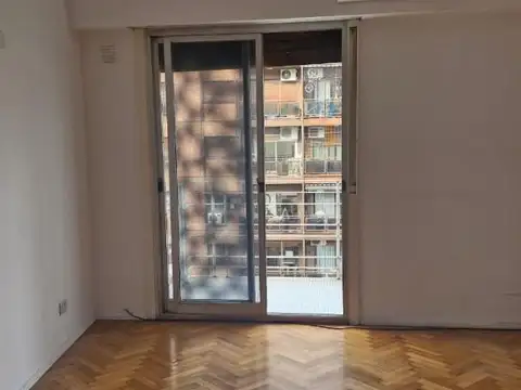 Departamento en Alquiler 40 años