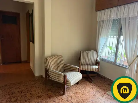 Casa en Los Polvorines