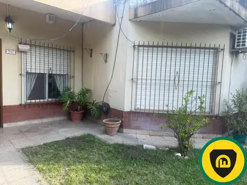 Casa en Venta en Los Polvorines, USD 85.000
