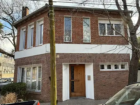 GOBERNADOR VALENTÍN VERGARA 1700