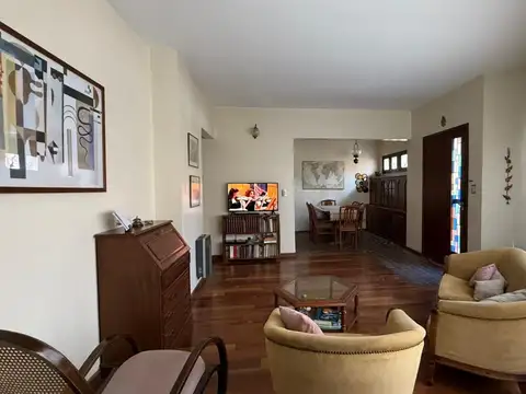 Casa en Venta en Florida Mitre/Este, USD 276.000